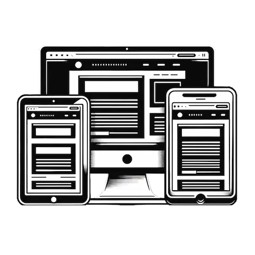 Craft Powerful Web & Mobile Apps