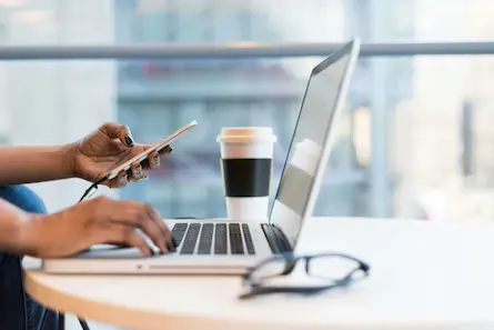 Tools and Resources to Set Up and Run a Small Business Efficiently